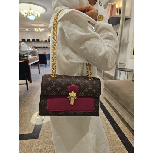 LV Bag
