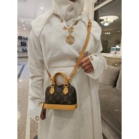 LV Bag mini