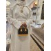 LV Bag mini