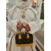 LV Bag mini