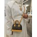 LV Bag mini