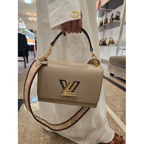 LV Bag