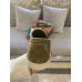 Loro piana flat