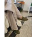 Loro piana flat