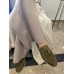 Loro piana flat