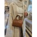 Celine Bag