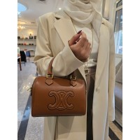 Celine Bag