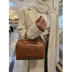 Celine Bag