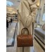 Celine Bag