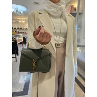 YSL Bag