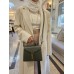 YSL Bag