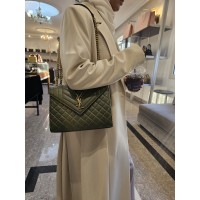 YSL Bag