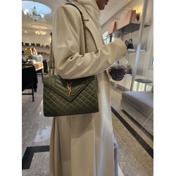 YSL Bag