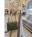 YSL Bag
