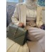 YSL Bag