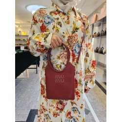 miu miu bag
