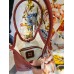 miu miu bag
