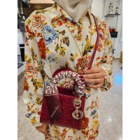Dior bag