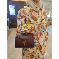 YSL Bag