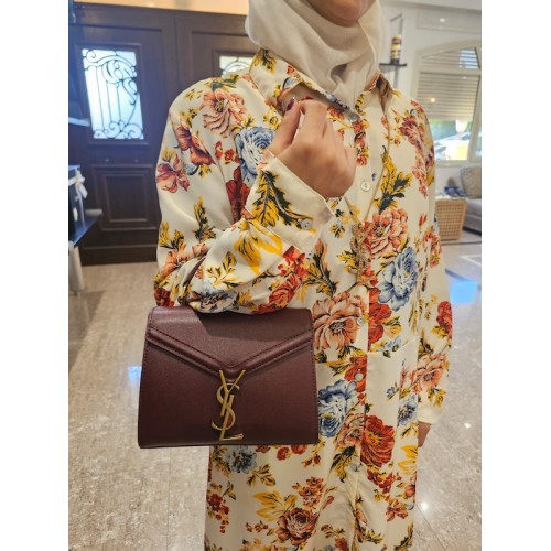 YSL Bag