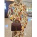 YSL Bag