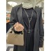 Hermes necklace