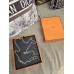 Hermes necklace
