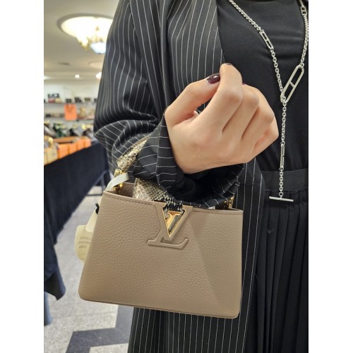 LV Bag