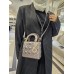 Lady dior