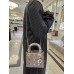 Lady dior