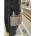 Lady dior