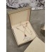 Bvlgari Necklace