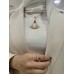 Bvlgari Necklace