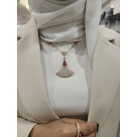 Bvlgari Necklace