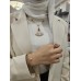 Bvlgari Necklace