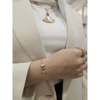 Bvlgari bracelet