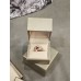 Bvlgari Ring