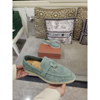 Loro piana flat
