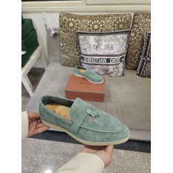 Loro piana flat