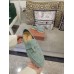 Loro piana flat