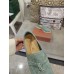 Loro piana flat