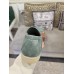 Loro piana flat