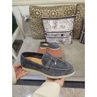 Loro piana flat