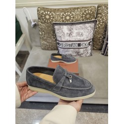 Loro piana flat