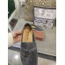 Loro piana flat