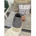 Loro piana flat