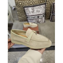 Loro piana flat