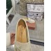 Loro piana flat