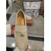 Loro piana flat