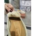 Loro piana flat